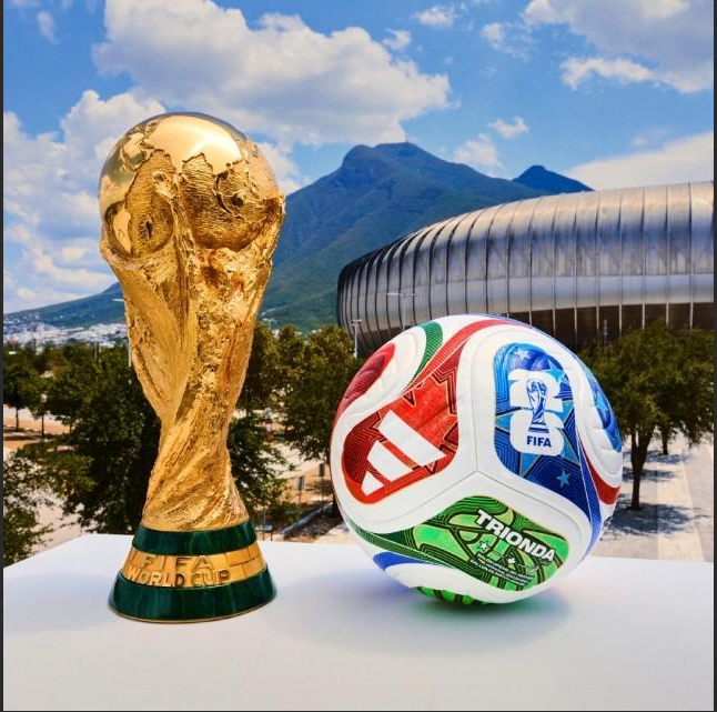 外媒：25年落选秀小伊戈尔·米利契奇和尼克斯签下Exhibit10合同