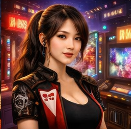 重回巴萨？每体：巴萨正考察法布雷加斯，已向他传达明确邀约信号