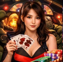 精彩1V2破门+4轮6球！官方：马伦当选罗马2