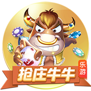 奎塔谈杰伦·布朗被交易：这是生意的一部分 挚友离队令人感伤