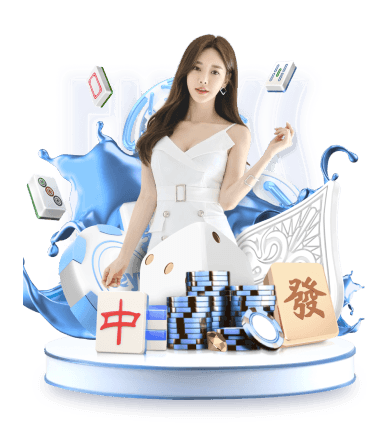 斯通斯受伤无法坚持，被帕瓦尔换下
