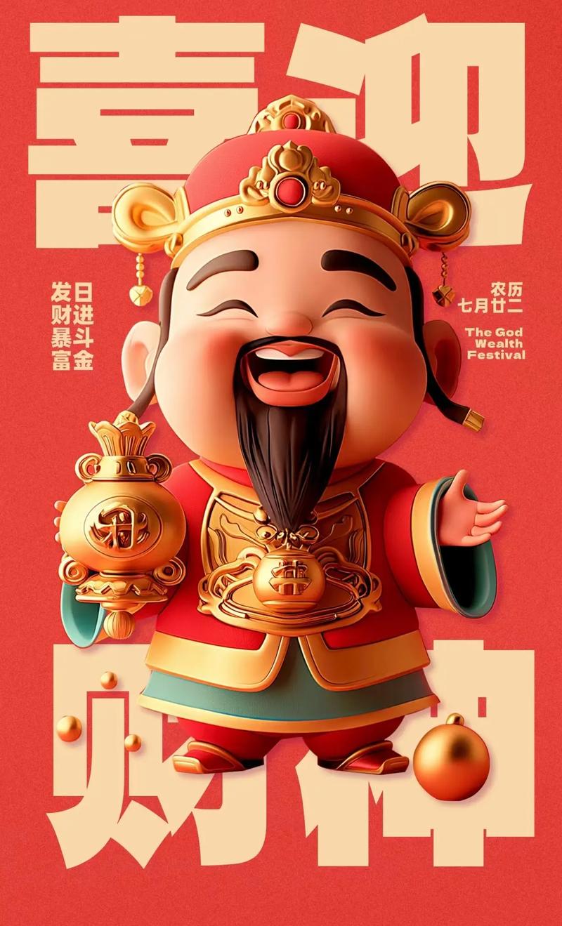 kaiyun云开官网