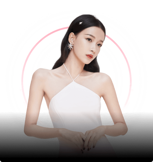 登贝莱回望巴萨生涯：感谢梅西，伤病与成长交织