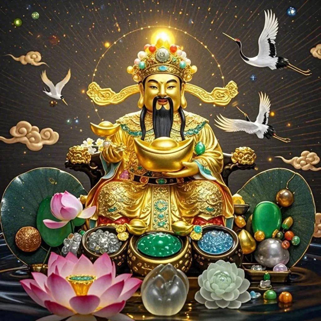 皮西利：进球后本来想庆祝但抽筋了 马伦非常强大