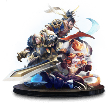 很忙！SGA晒活动&训练动态：不知道啥叫休赛期 我的赛季没结束过