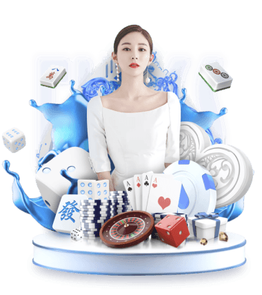 贝弗利回忆热火新秀岁月：詹姆斯 韦德 波什都给我塞津贴