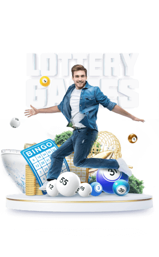 德泽尔比称里沙利松无出场机会，球员转发报道：Why？😓