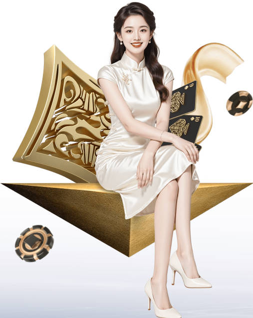每体：对赫塔费轮休，霍安