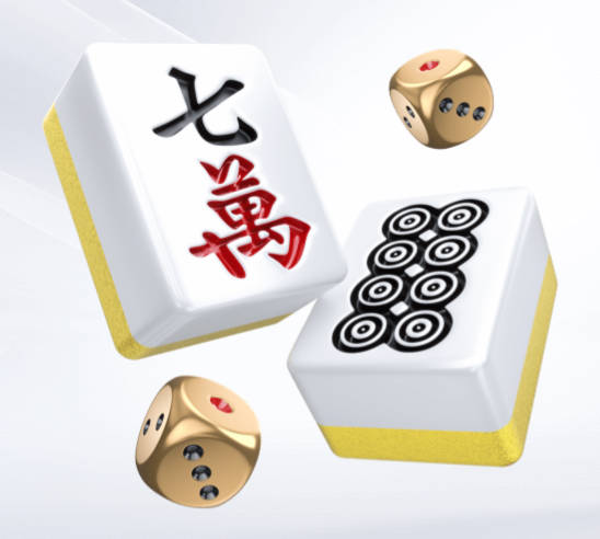 波蒂斯晒热火训练团建照：和兄弟们度过精彩一周 化学反应+10000