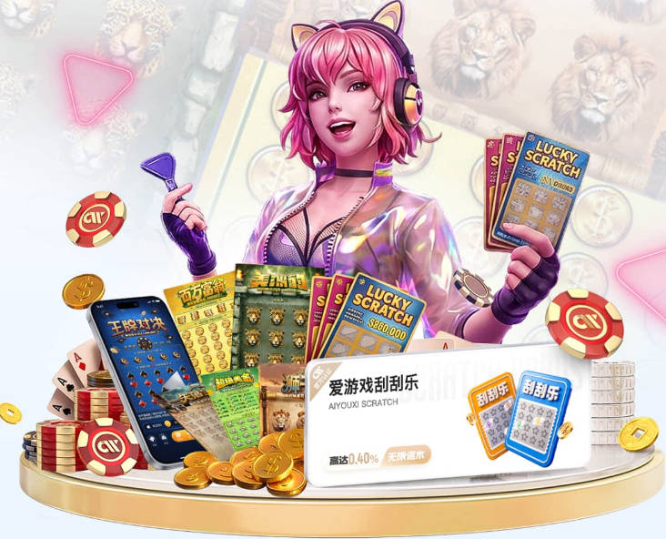 气质独一档~杜兰特重回母校 训练结束之后还现场观看橄榄球赛