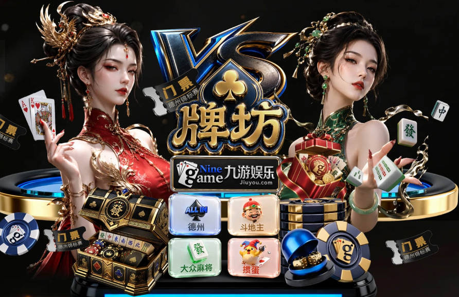 kaiyun云开官网