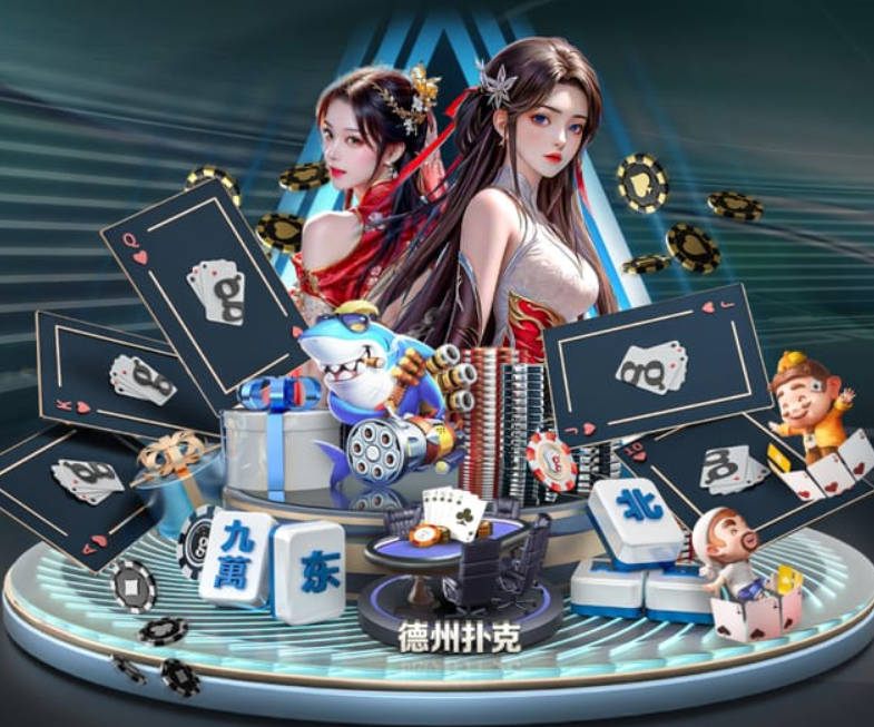 精彩1V2破门+4轮6球！官方：马伦当选罗马2