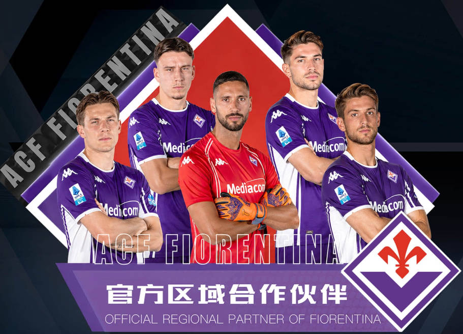 文森特：多数NBA球员其实讨厌篮球 但他们热爱篮球带来的附加价值