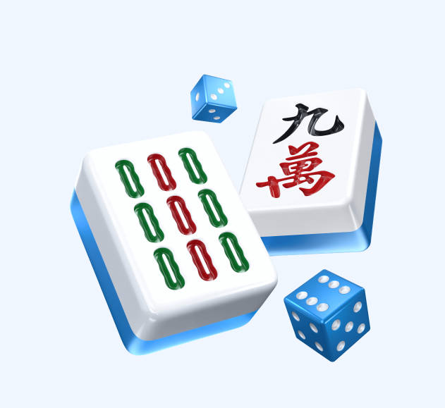 贝弗利：家人和朋友曾让我失望 但篮球从未辜负我
